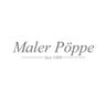 Malereibetrieb Pöppe GbmH