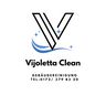 Vijoletta Clean