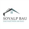 Trockenbau Ahmet Soyalp