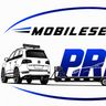 Mobileservice Prizi