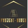 Projekt-Boden