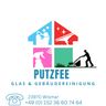 Glas.-& Gebäudereinigung Putzfee