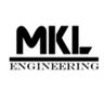 MKL Michael Klemmer