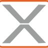 BodenXperts