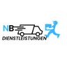 NB Dienstleistungen