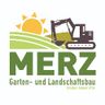 Garten und Landschaftsbau Merz Inhaber Johann Rifel 
