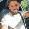 Emanuel-Darius Tincu