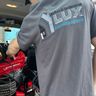 Abfluss & Sanitärtechnik Lux