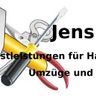 Dienstleistungen für Haus Garten Umzug und Landwirtschaft