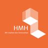 HMH