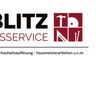 Blitz Dienstleistungsservice