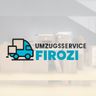 Umzugsservice Firozi