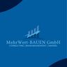 Mehrwert-Bauen GmbH