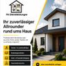 FA-DIENSTLEISTUNGEN UG