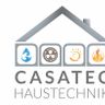 Casatec Haustechnik