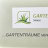 GARTEN Simon