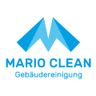 MARIO CLEAN Gebäudereinigung 