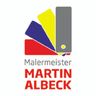 Malermeister Martin Albeck
