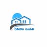 OMDA GmbH