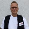 Dachdeckermeisterbetrieb David Kütemeier GmbH