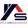AS Haus und Bauservice