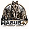 Habub47