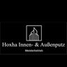 Hoxha Innen- und Außenputz Meisterbetrieb