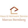Marcus Sternberg Haus & Heimwerk Service 