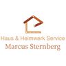 Marcus Sternberg Haus & Heimwerk Service 