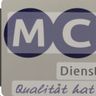 MC Bau & Dienstleistungen