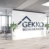 Gekko Bedachungen GmbH