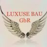 LUXUSE-BAU