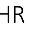 Elektrotechnik Heigl