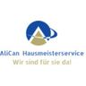 AliCan Hausmeisterservice 