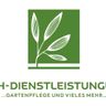 L.H - Dienstleistungen