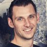 threecommerce UG