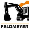 ✪✪✪ Feldmeyer-Bau ✪✪✪