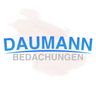 Yannick Daumann Dachdeckermeister