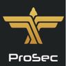 ProSec