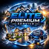 Elitepremiumservice