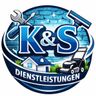 K&S Dienstleistungen
