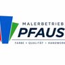 Pfaus