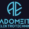 Darek Adomeit