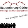 Bausanierung Güthe, Innungs- und Meisterbetrieb