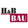 H&B Bau UG & Co. KG
