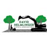 David Helmlinger Garten- und Landschaftsbau