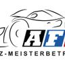 AFS Allround Fahrzeug Service (Meisterbetrieb)