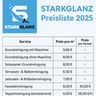 Spanien gebaudereinigung GmbH