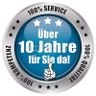 Eni-Transporte & Umzüge