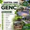 Galabau Genc